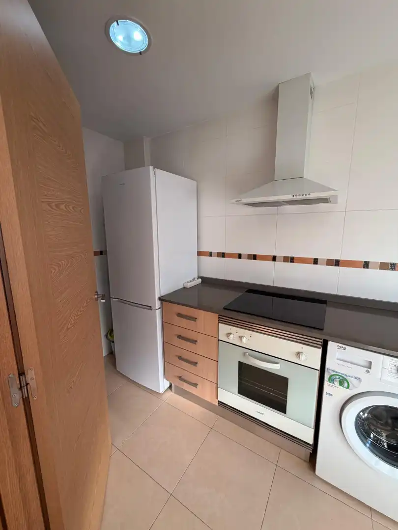 Piso de 72 m² en Chilches