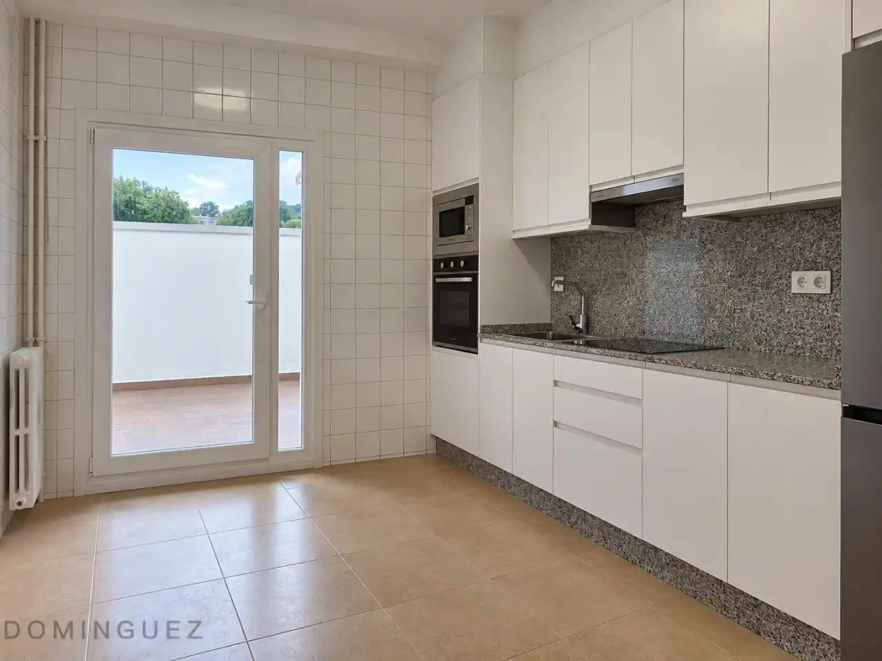 Appartamento 117 m² a Redondela