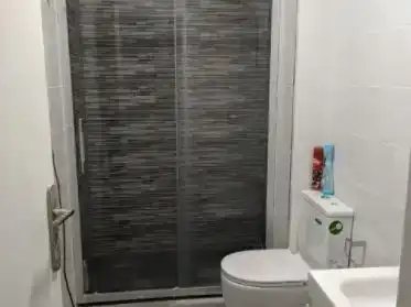 Chambre 100 m², Alicante