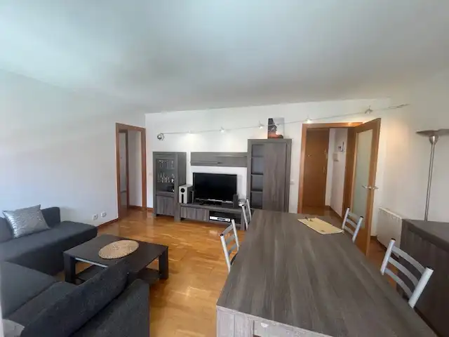 Appartamento 79 m² a Sant Cugat del Vallès
