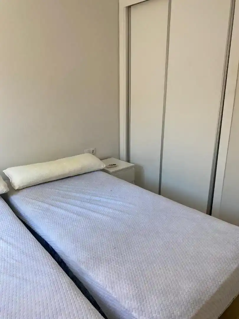 Habitación 75 m², Cartagena