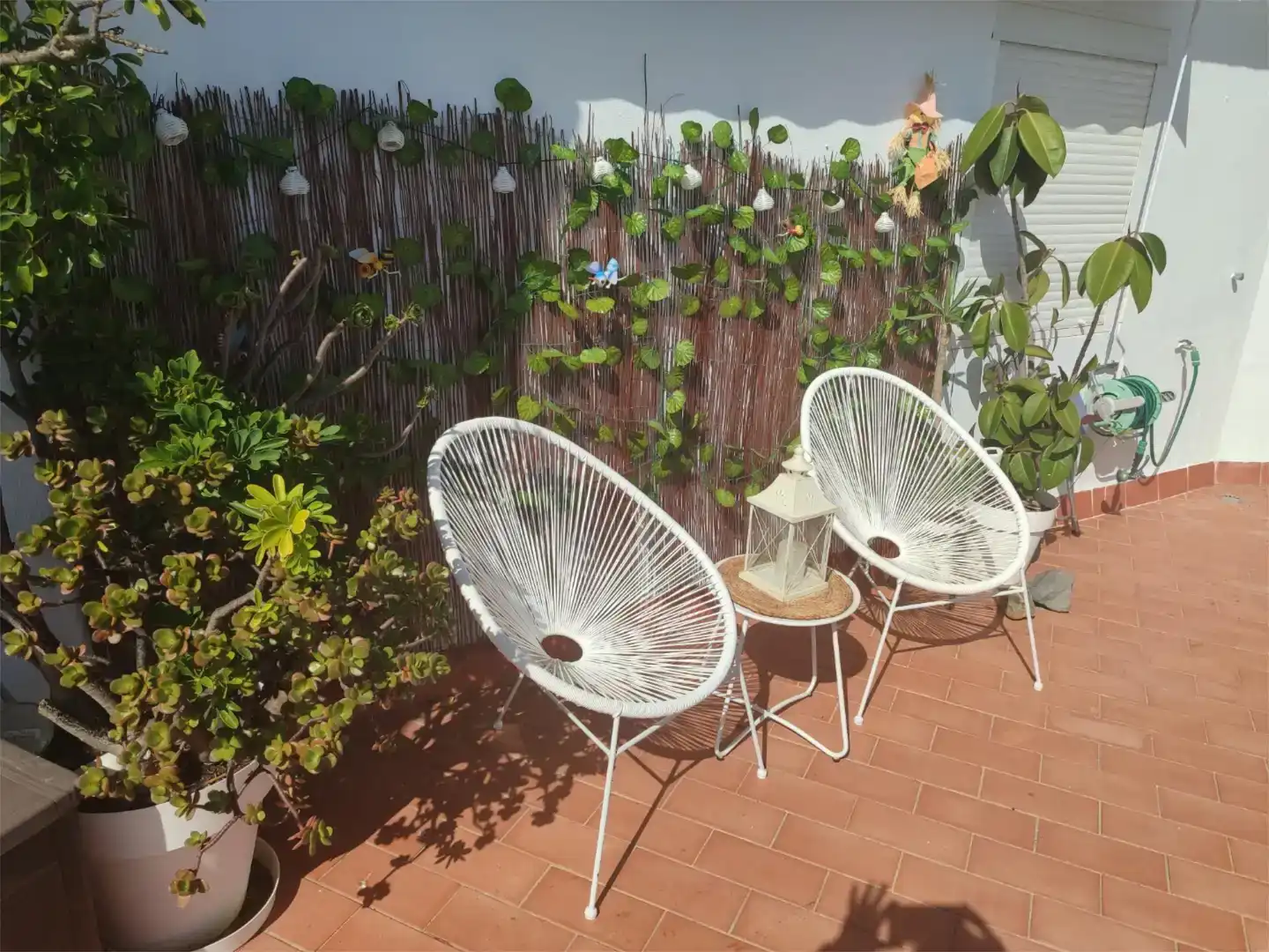 Piso de 140 m² en Punta Umbría