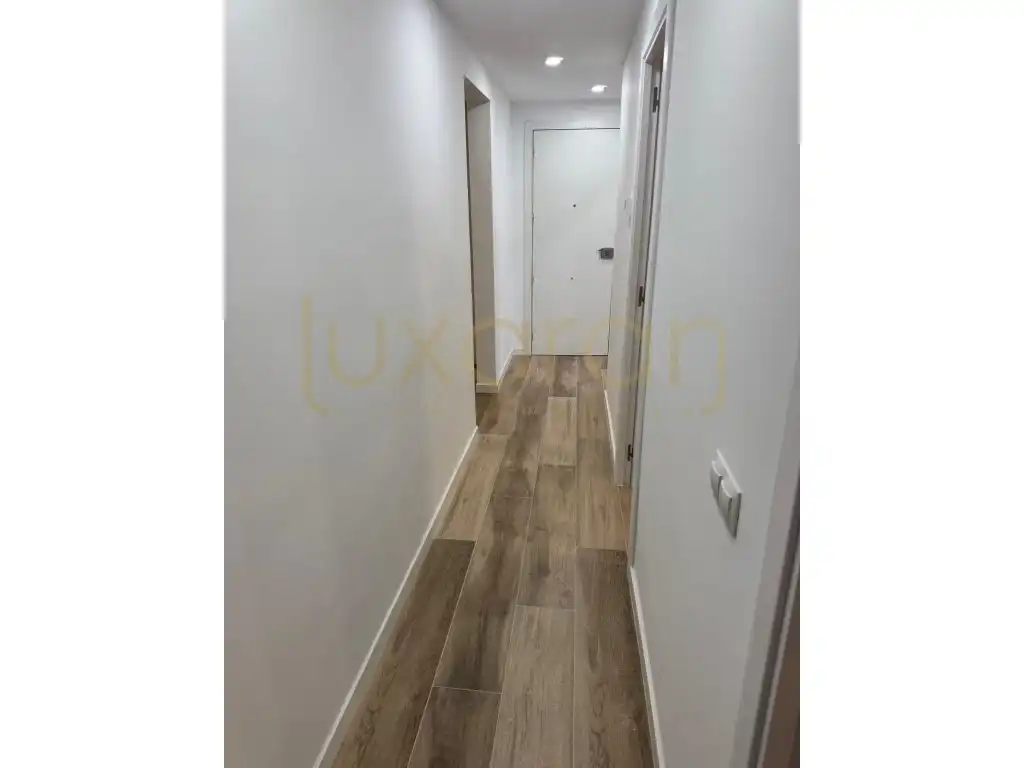 Pis de 90 m² a Lleida