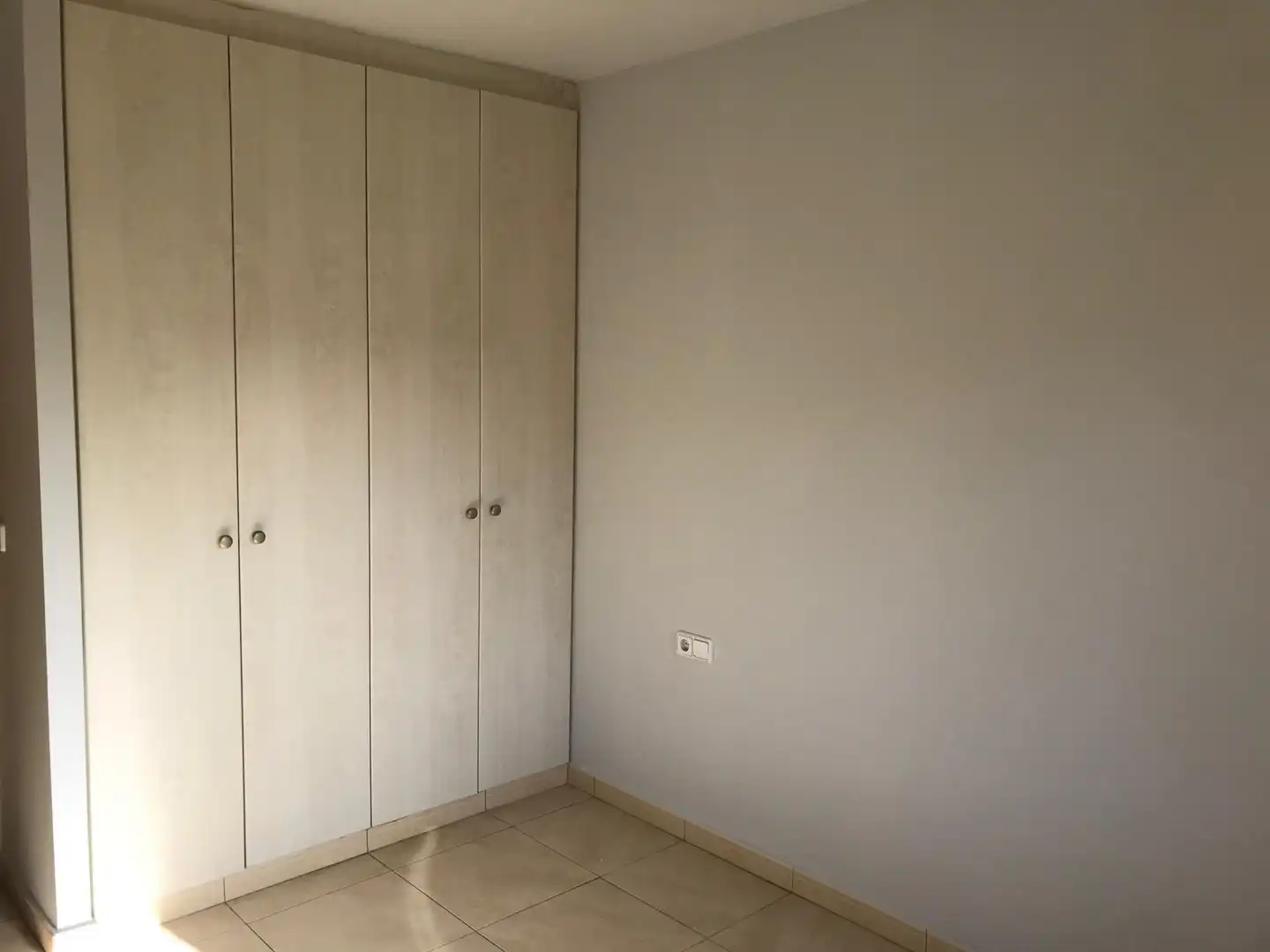 Appartamento 60 m² a Vic