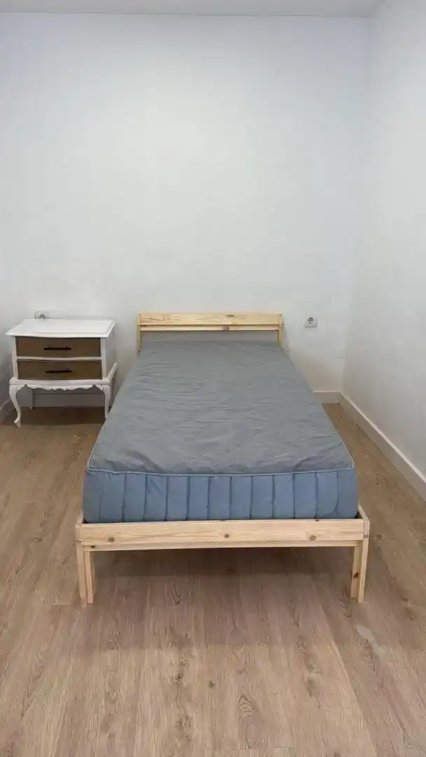Piso de 70 m² en Valladolid