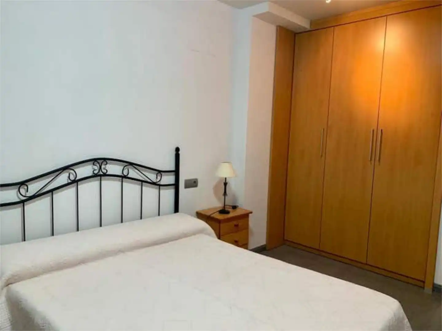Appartement 75 m² à Castelló de la Plana / Castellón de la Plana