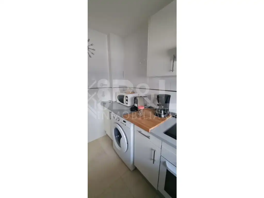 Pis de 60 m² a Isla Cristina