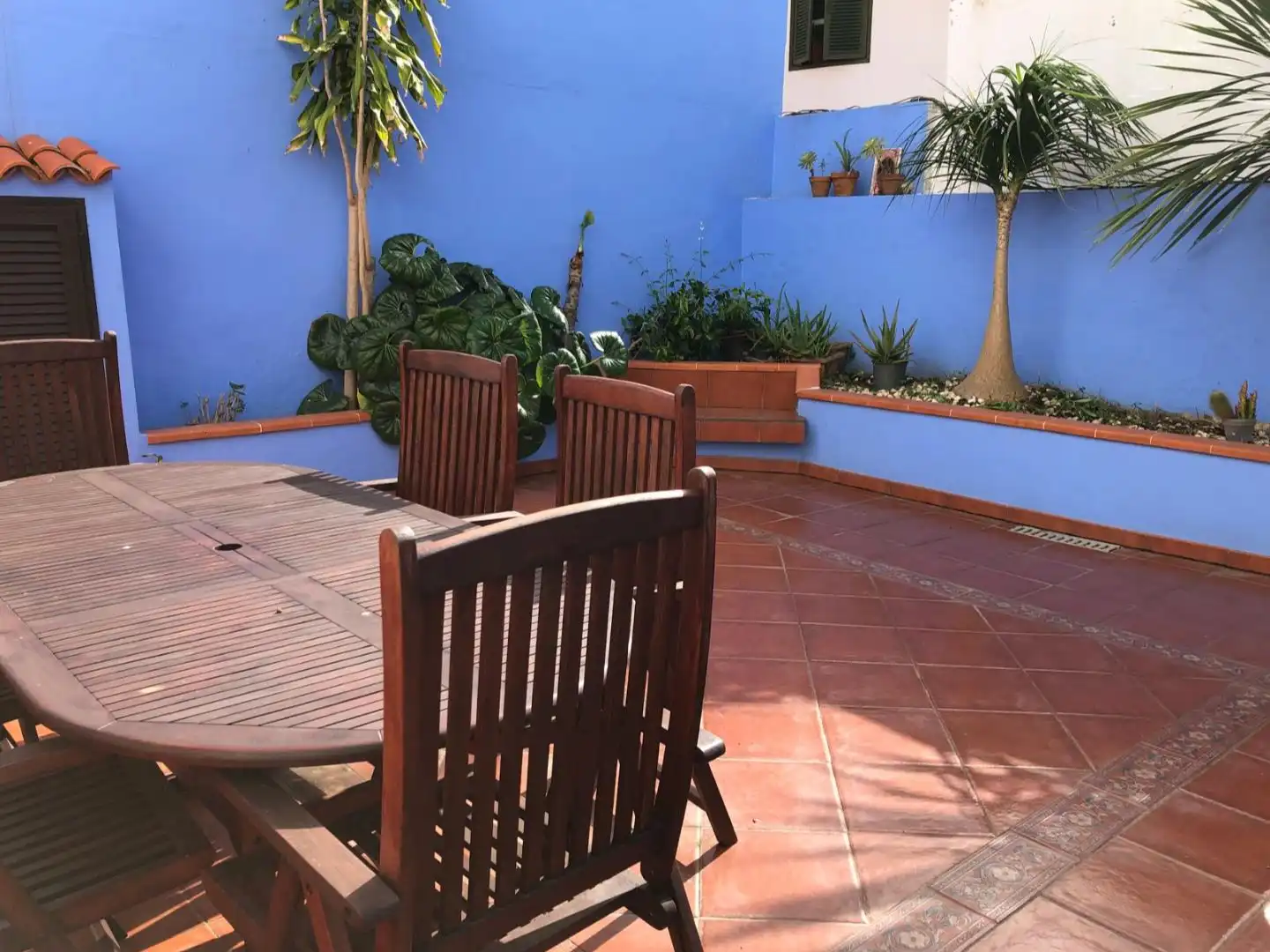 Piso de 211 m² en La Orotava