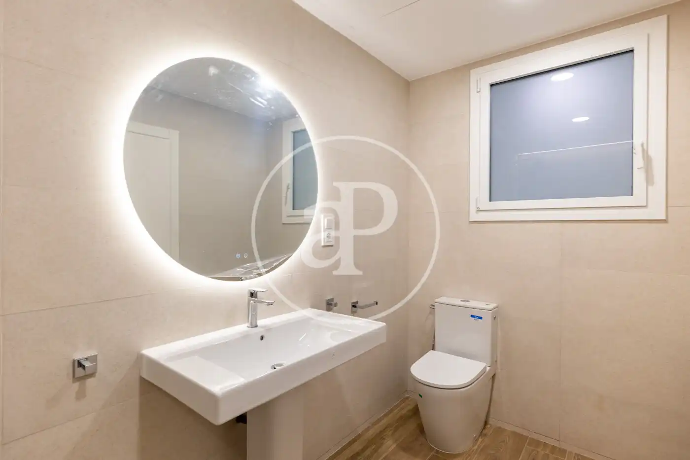 Appartement 169 m² à Barcelone