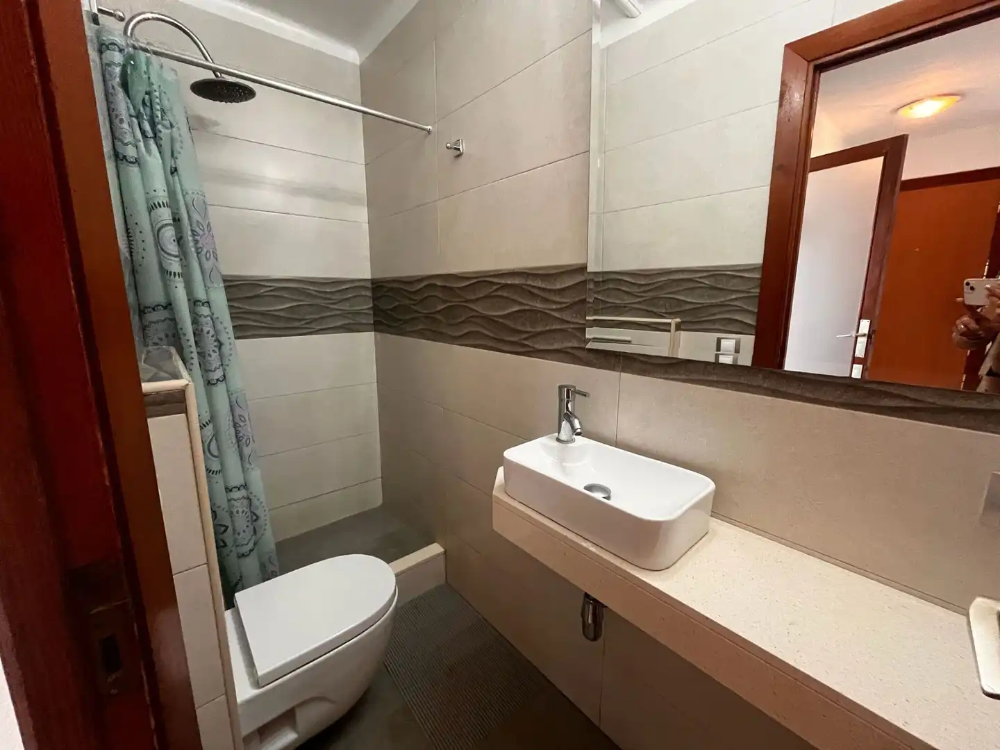 Piso de 85 m² en Palma