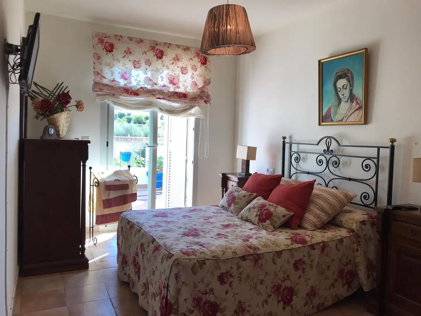 Piso de 115 m² en Almuñécar