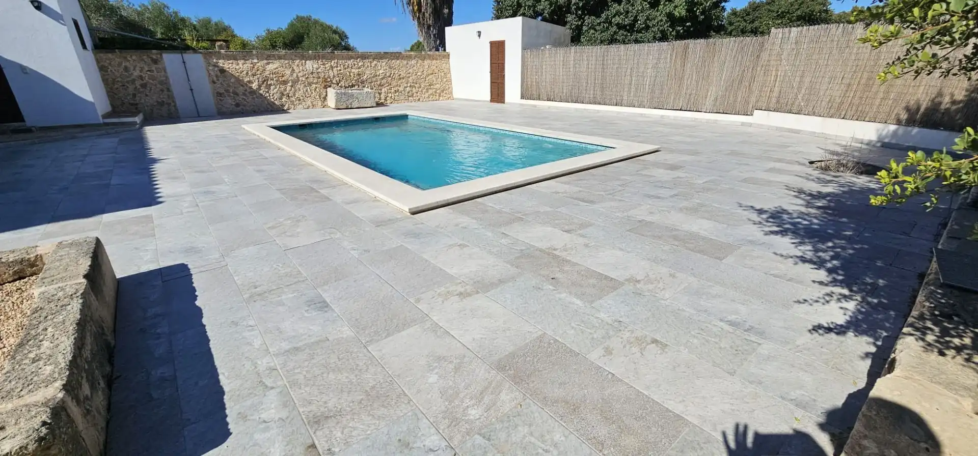Haus 185 m² in Vilafranca de Bonany