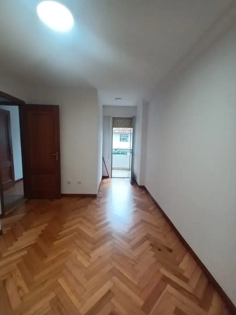 Pis de 108 m² a Vigo