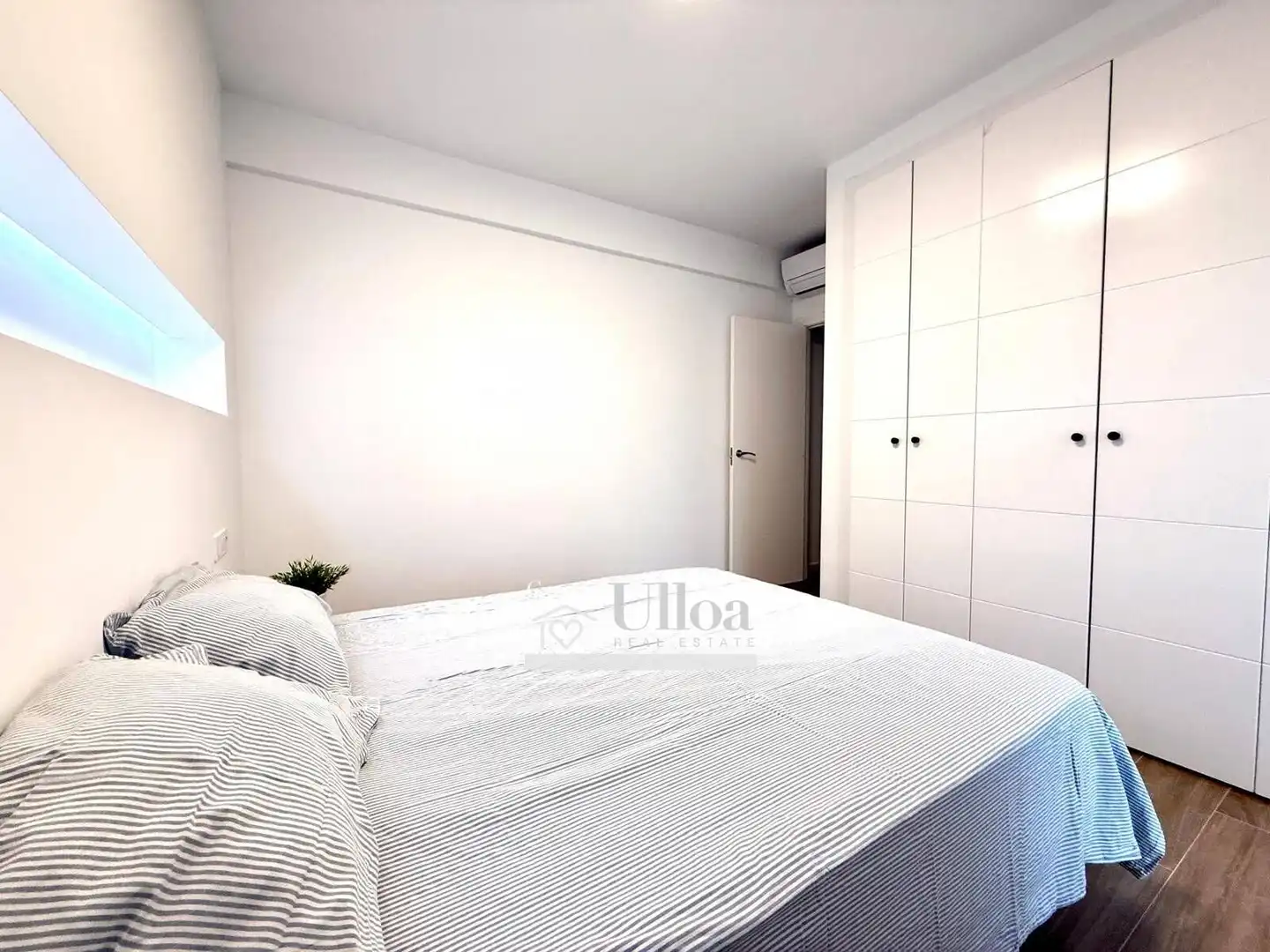 Piso de 100 m² en Alicante