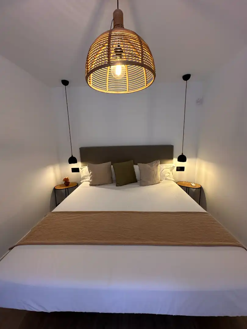 Pis de 51 m² a Cambrils