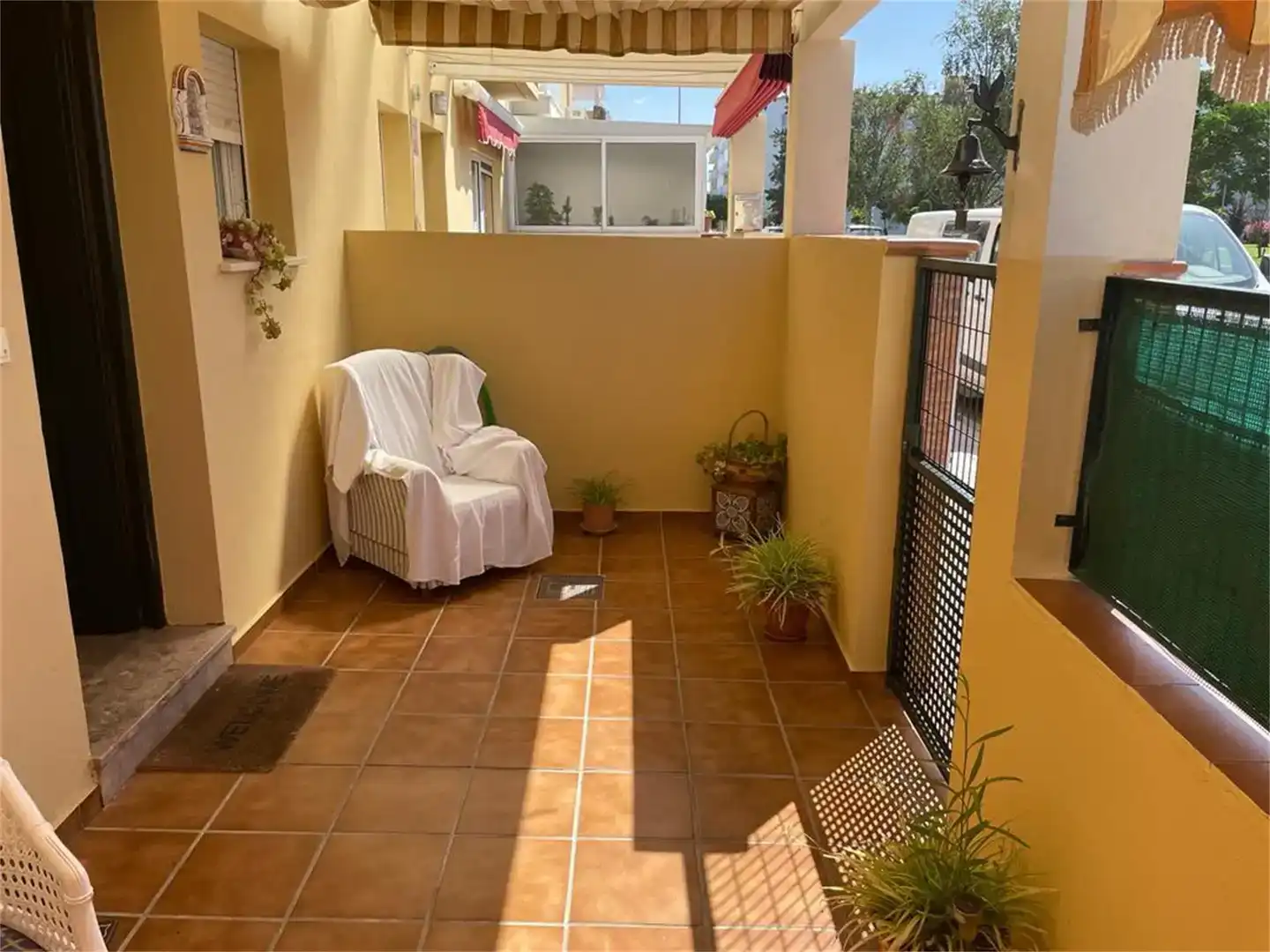 Casa de 170 m² en Isla Cristina