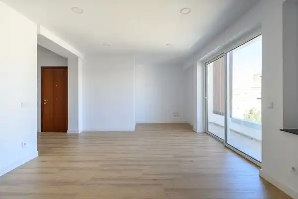 Pis de 130 m² a Las Palmas de Gran Canaria