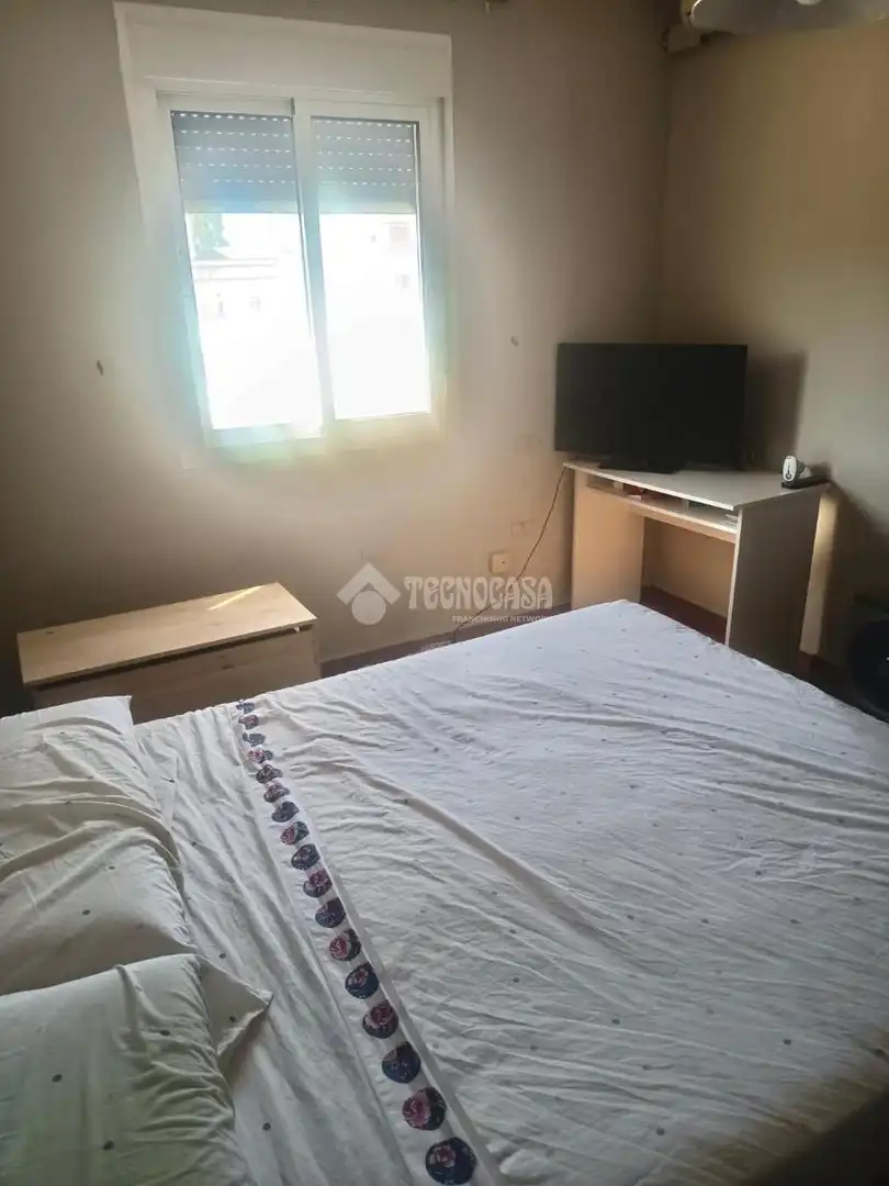 Piso de 70 m² en Sevilla