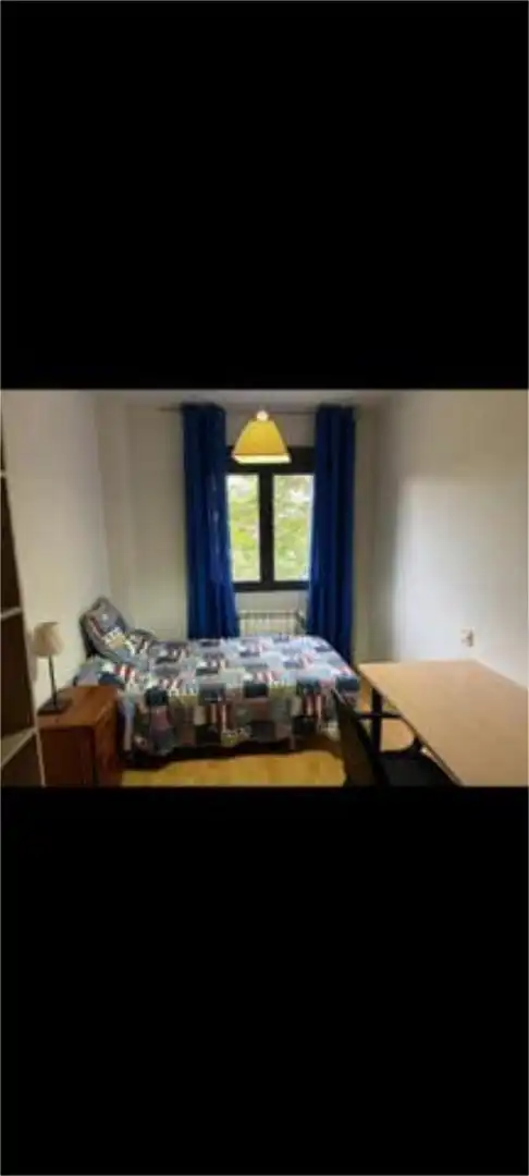 Piso de 72 m² en Ciudad Real