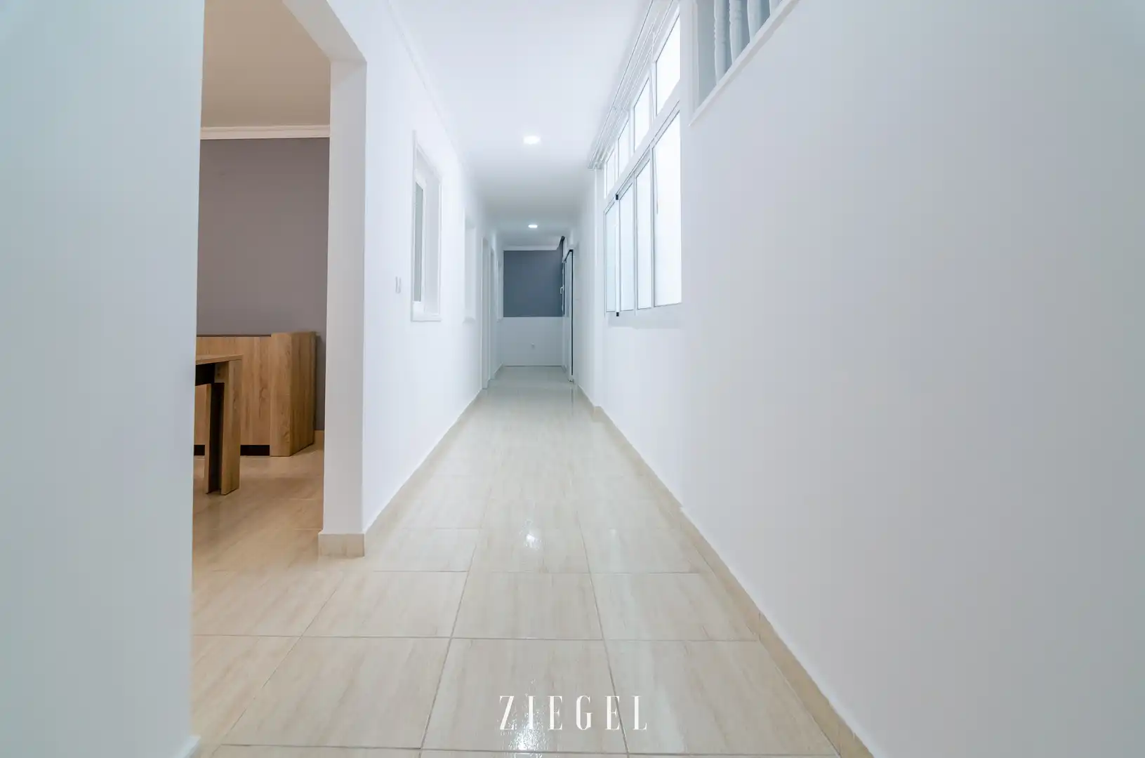 Wohnung 100 m² in Las Palmas de Gran Canaria