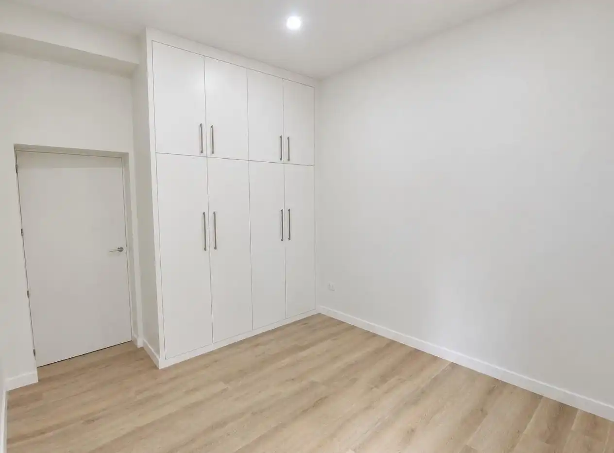 Apartamento 108 m² em Valladolid