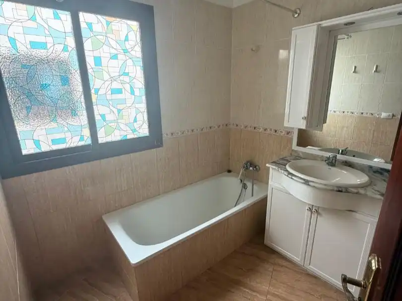 Pis de 63 m² a Santa Úrsula