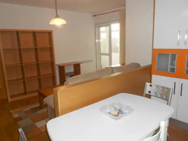Piso de 60 m² en Ames