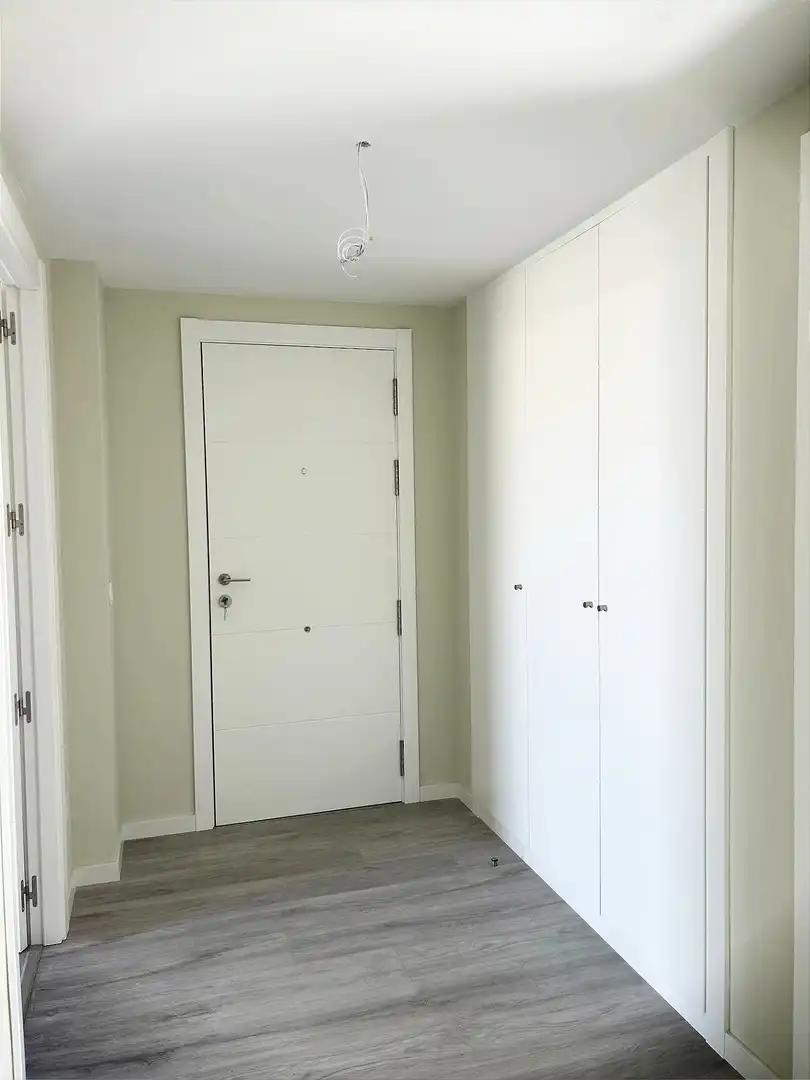 Piso de 111 m² en Dénia