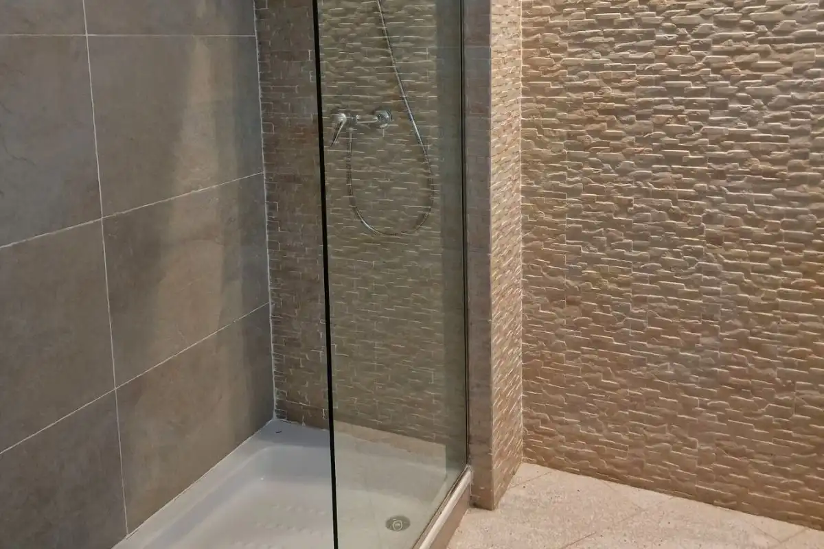 Piso de 65 m² en Gerona