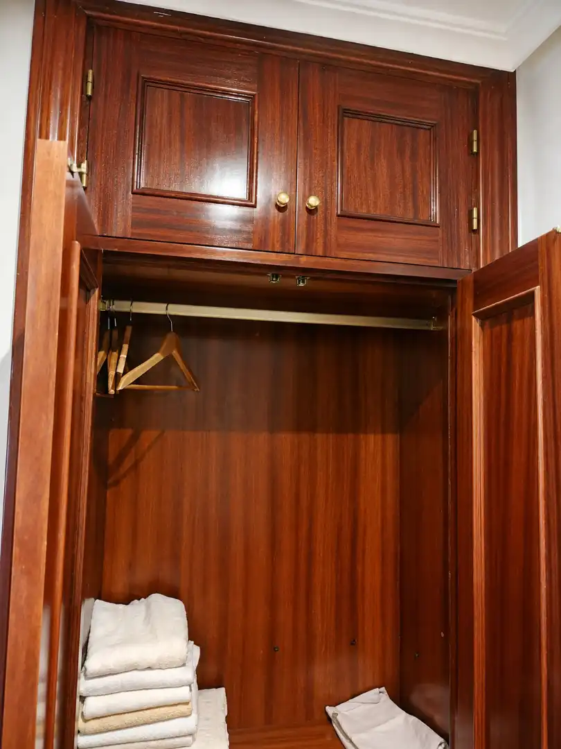 Piso de 70 m² en Santander