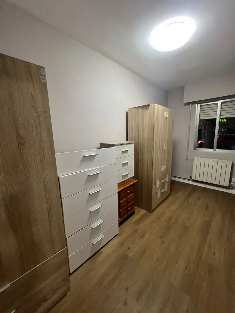 Piso de 100 m² en Aranjuez
