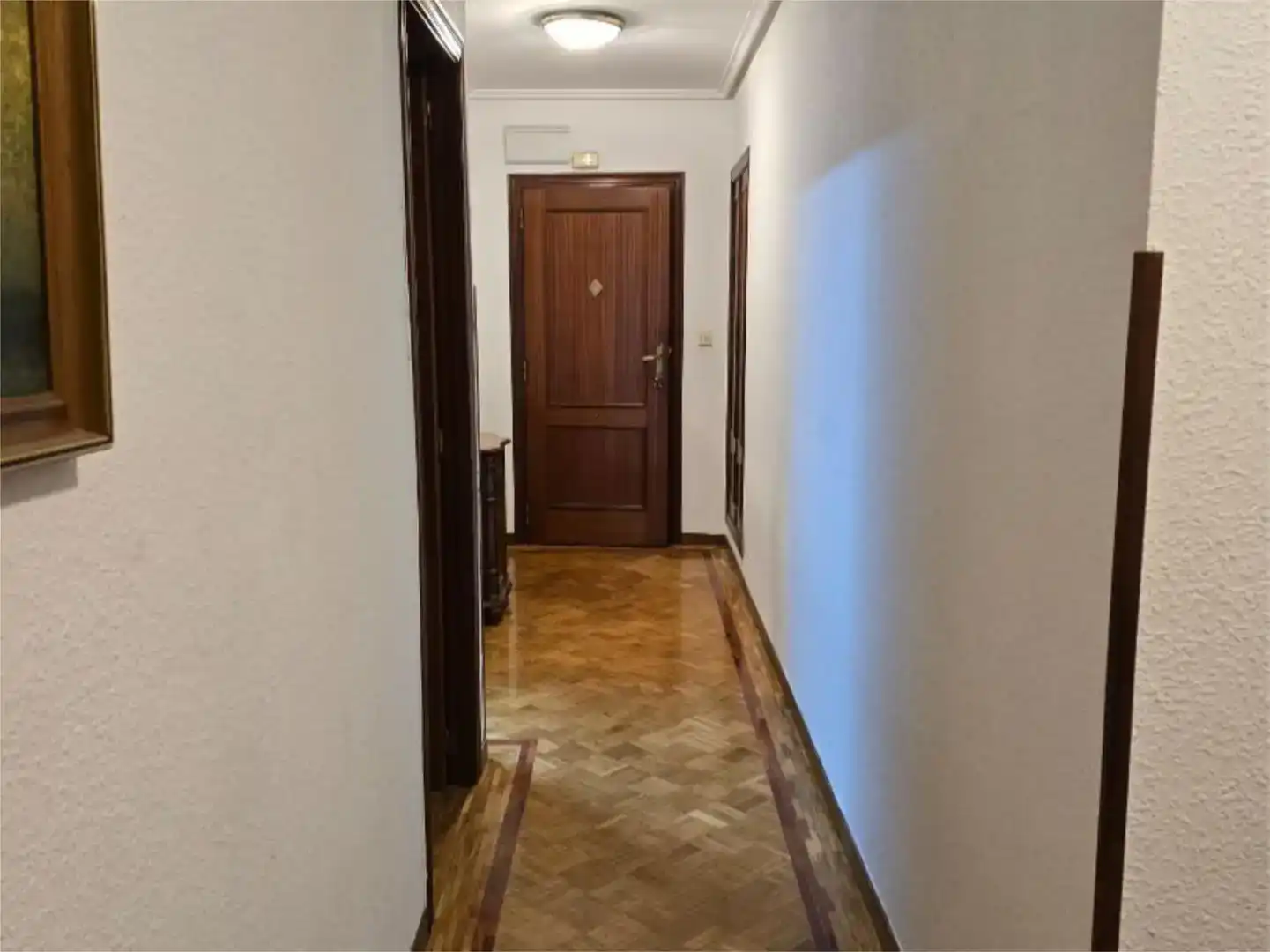 Habitación 75 m², Oviedo