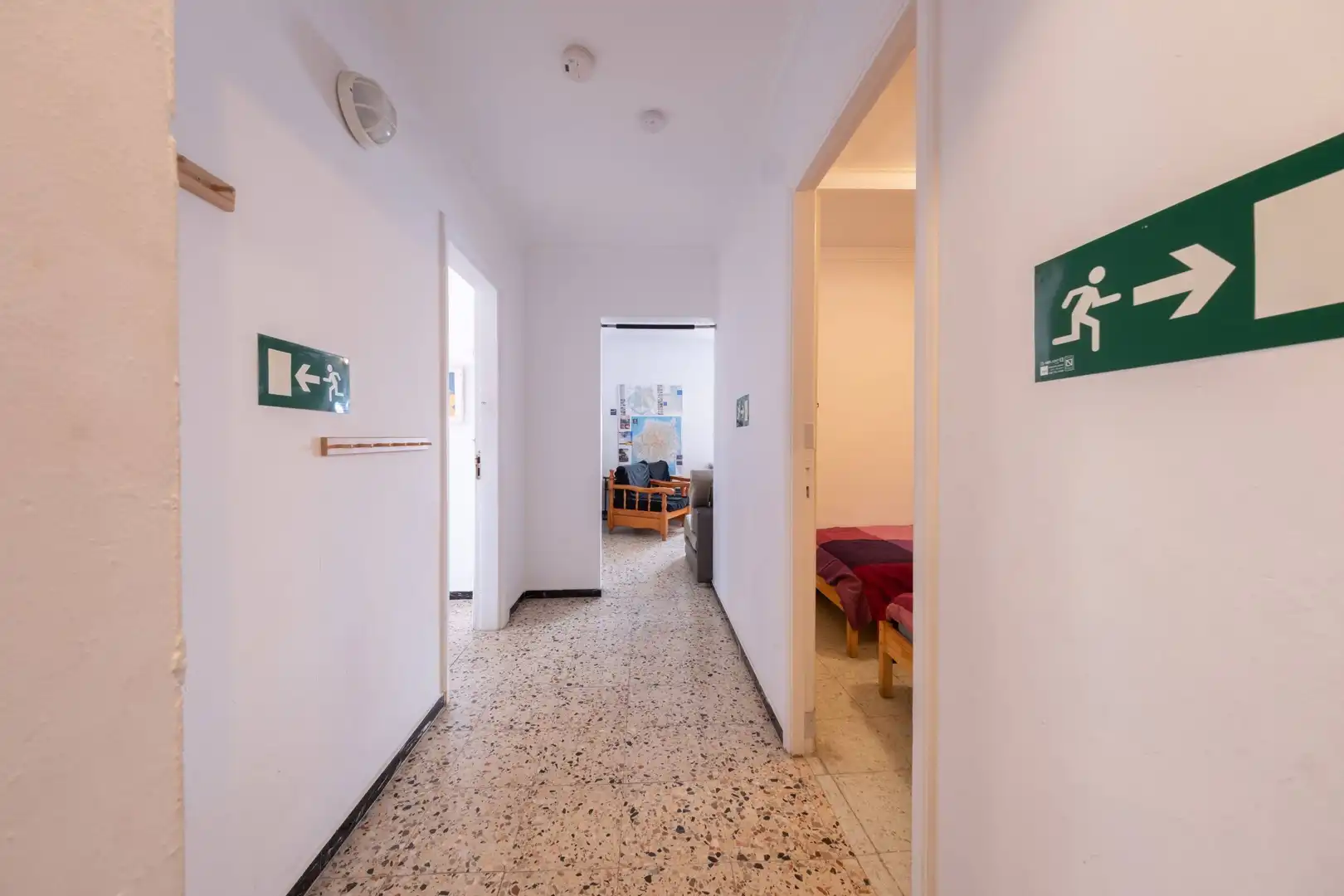 Appartamento 274 m² a Las Palmas de Gran Canaria