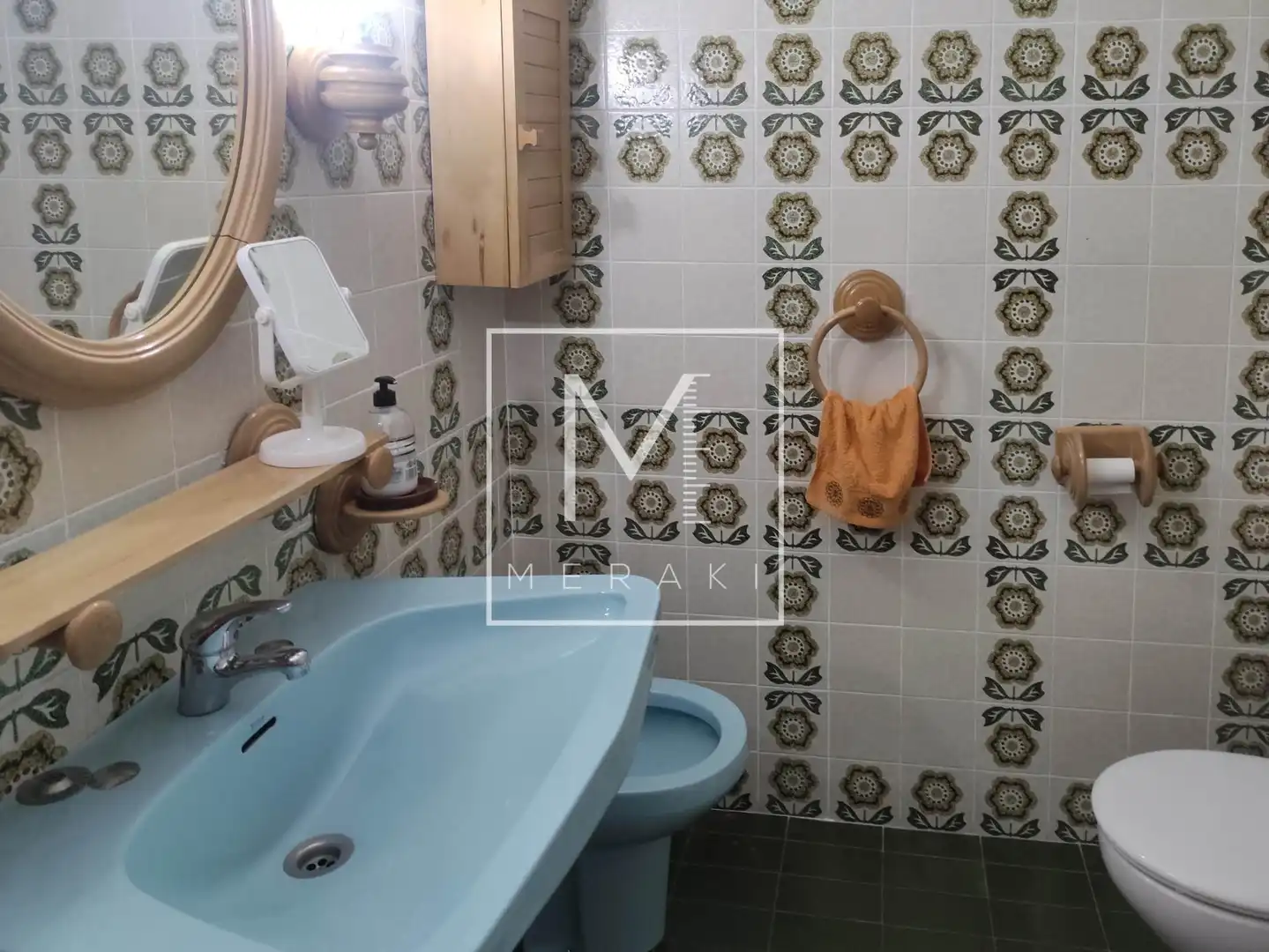 Piso de 134 m² en Albacete