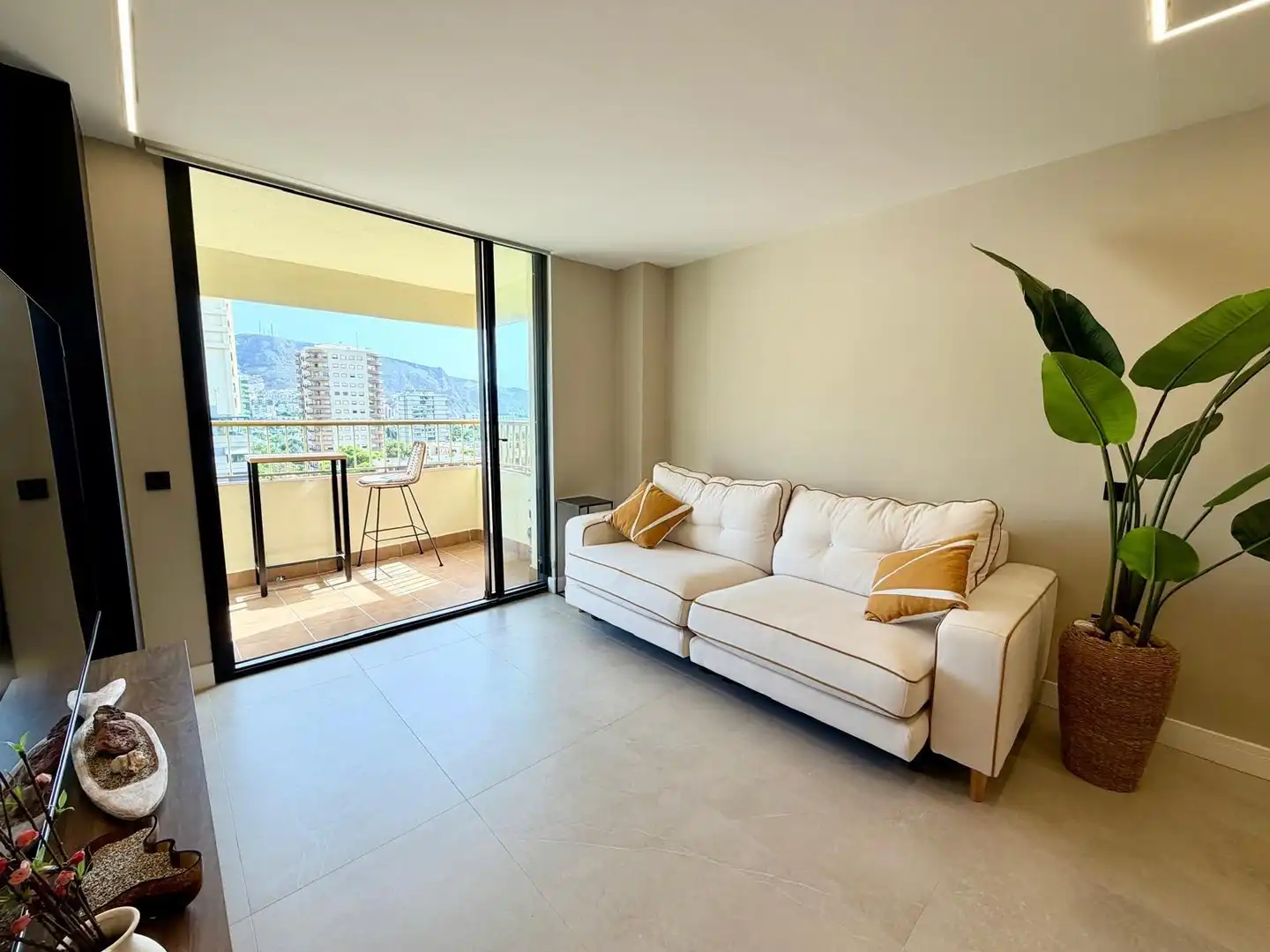 Appartamento 65 m² a Roquetas de Mar