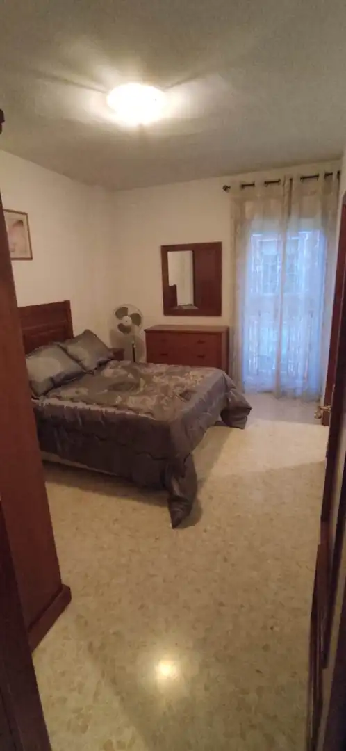 Piso de 107 m² en Almendralejo