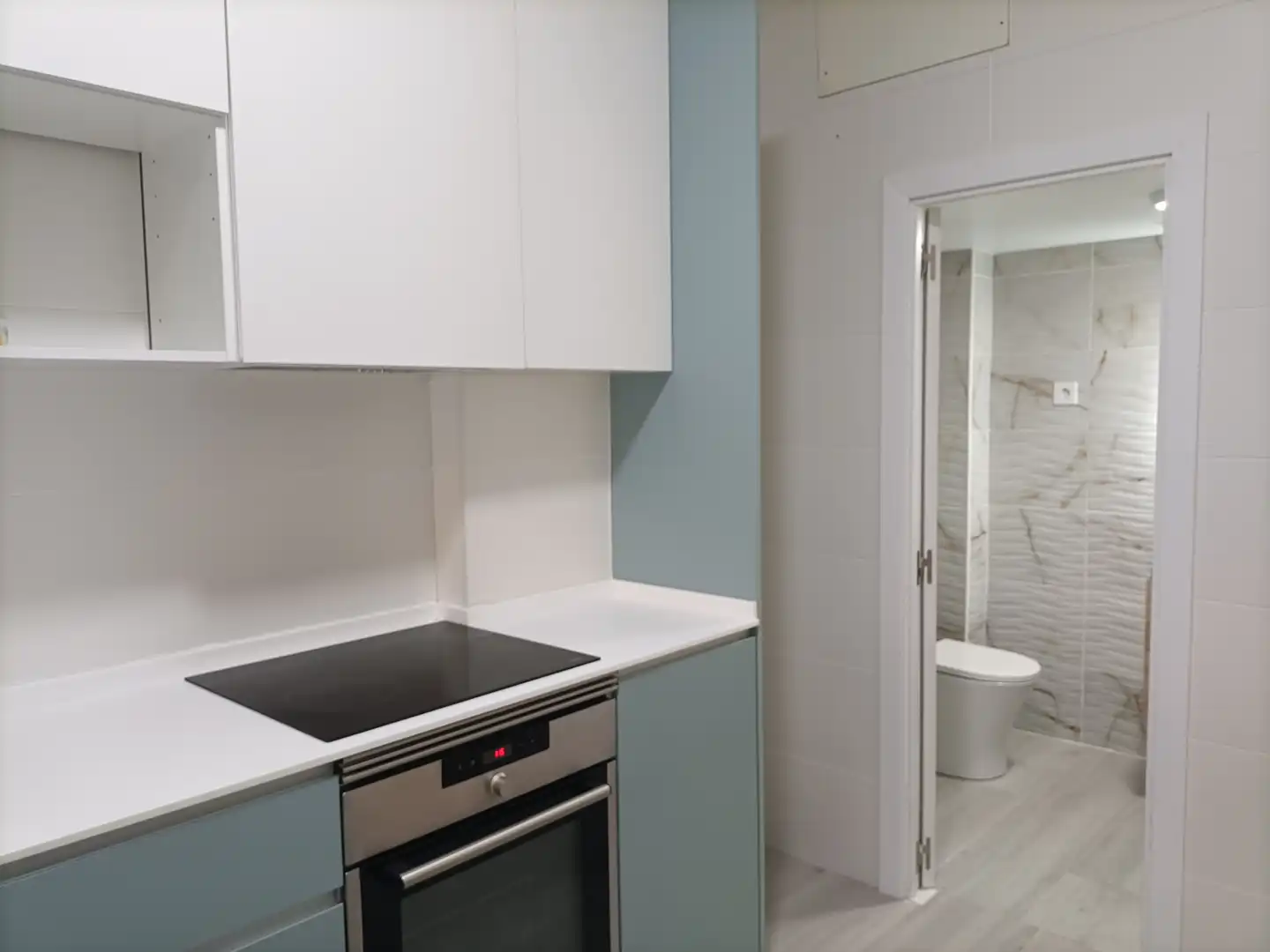 Casa de 120 m² a Borriana