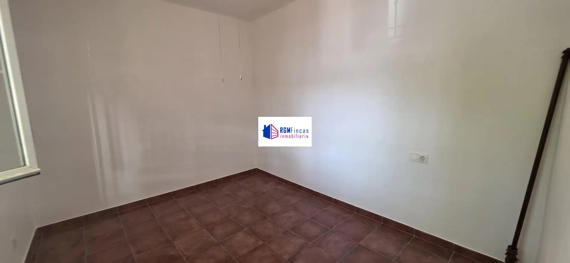 Pis de 84 m² a Sevilla