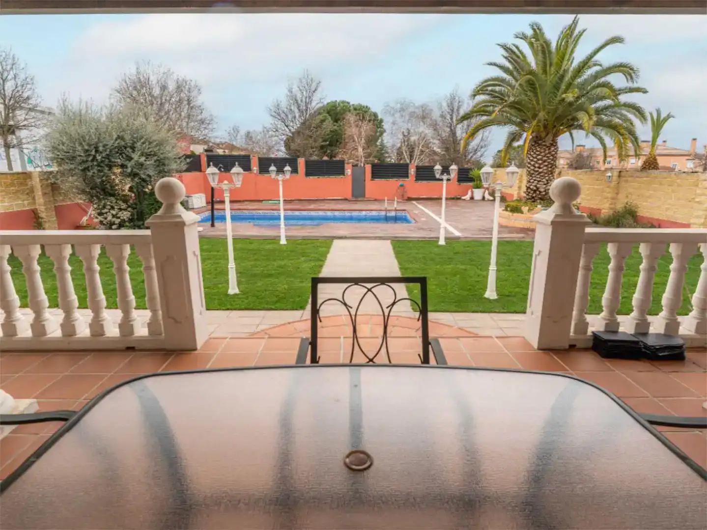 Piso de 760 m² en Arroyomolinos