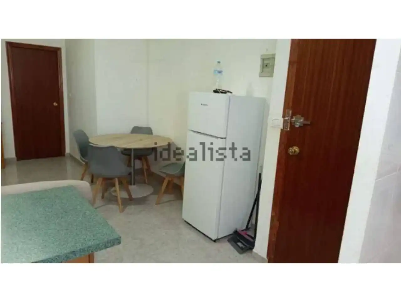 Appartement 50 m² à Villargordo del Cabriel