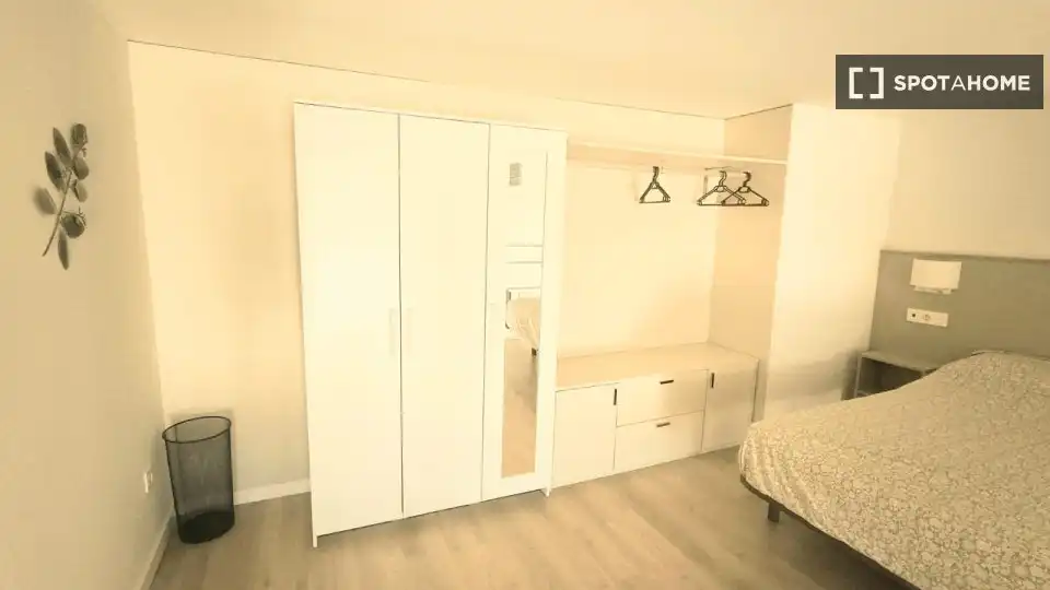 Pis de 100 m² a Mislata