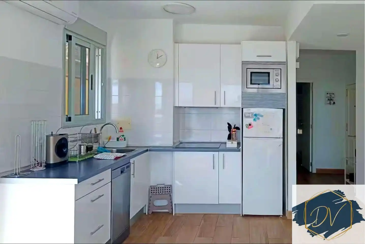 Piso de 80 m² en Santa Cruz de Tenerife