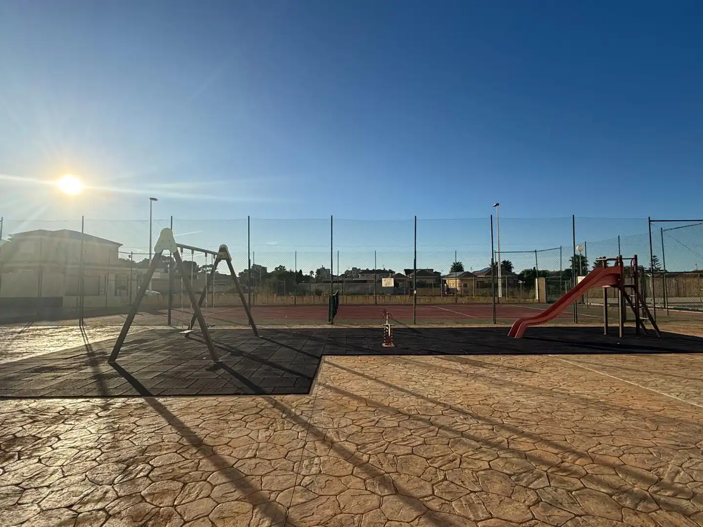 Appartamento 81 m² a Cartagena