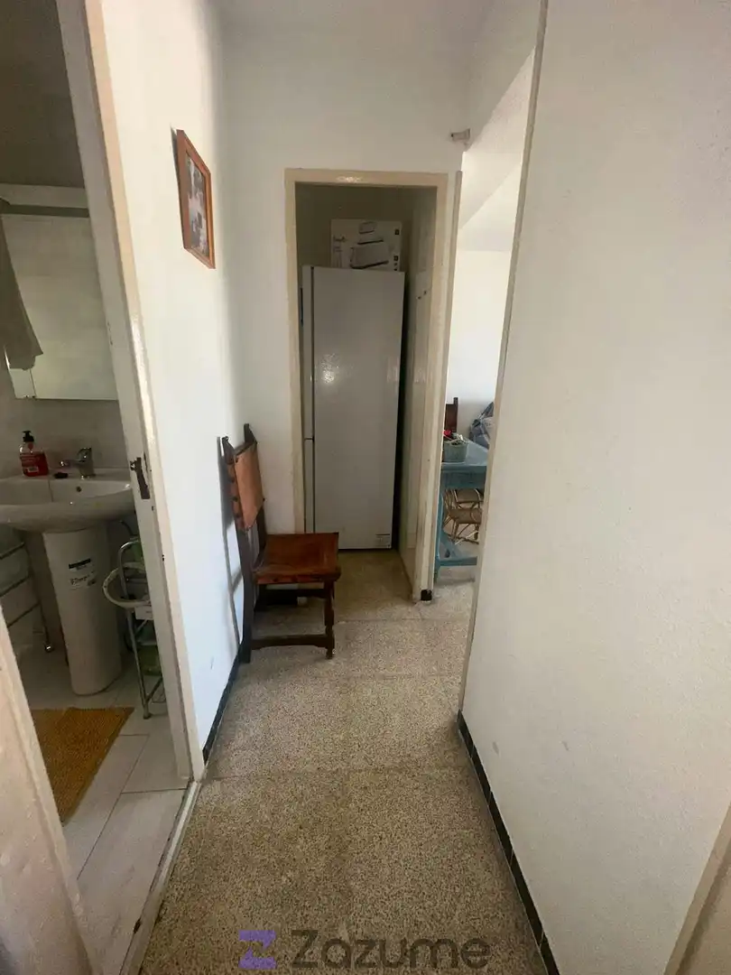 Pis de 56 m² a el Campello