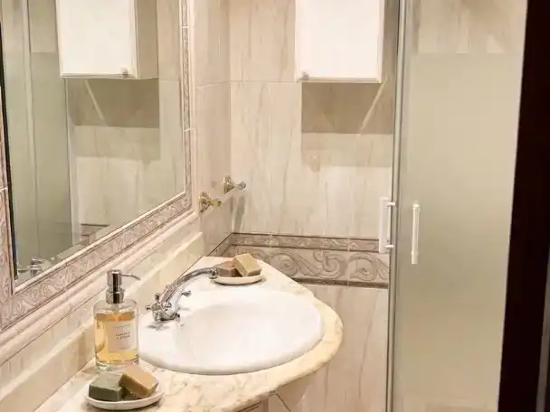 Piso de 80 m² en Zaragoza