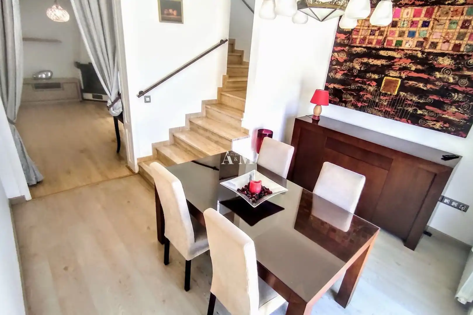Moradia 190 m² em Orihuela