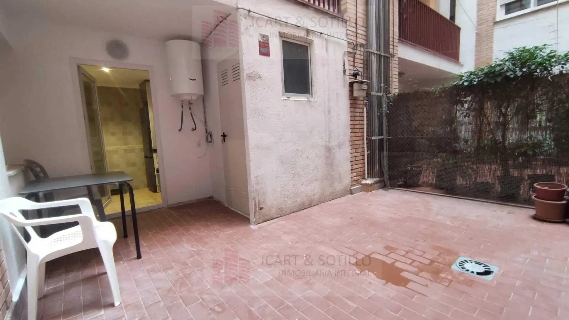 Pis de 116 m² a Vinaròs