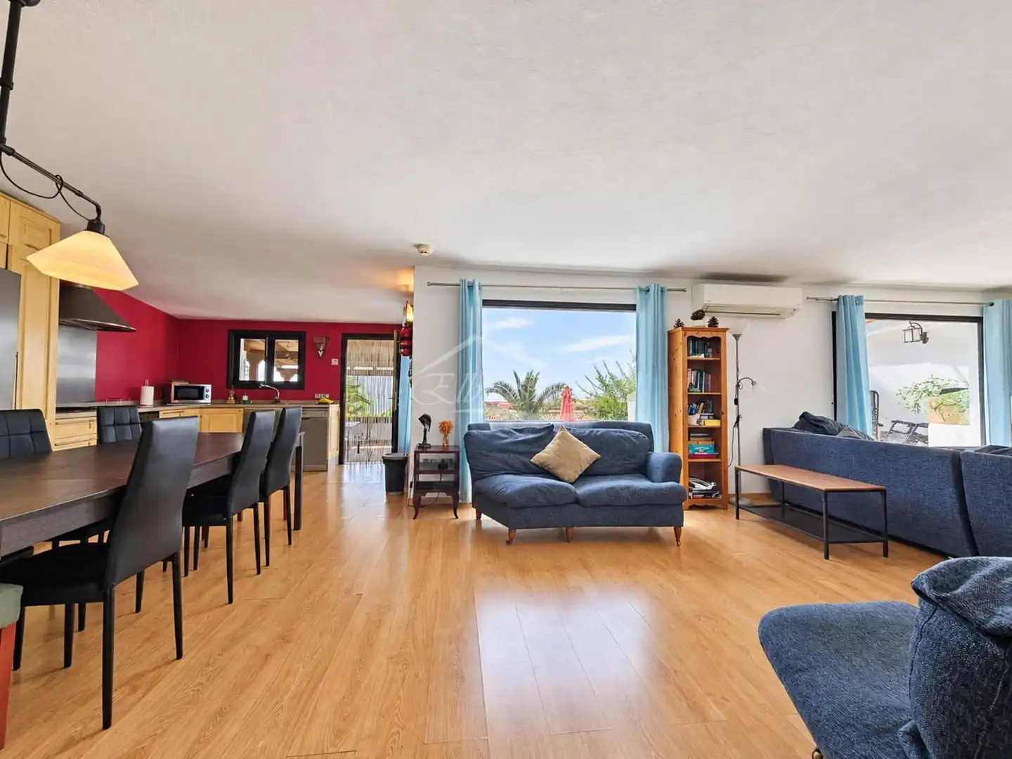 Casa de 182 m² a San Miguel de Abona