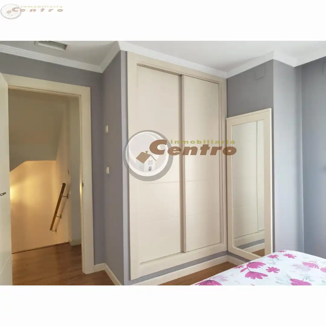 Casa de 240 m² en Albacete