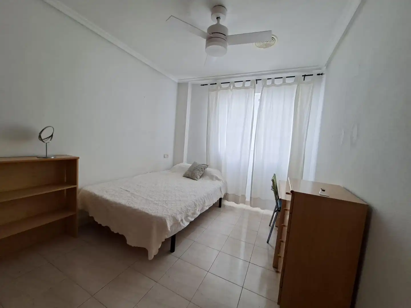 Appartamento 138 m² a Murcia